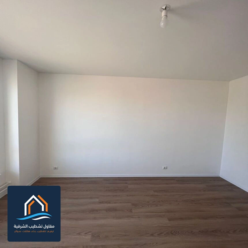 اصباغ وديكور الجبيل