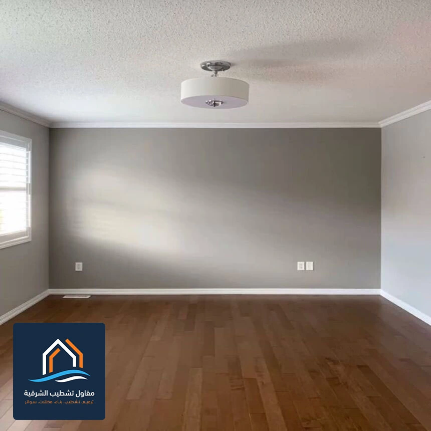 صباغ دهانات داخلية الدمام