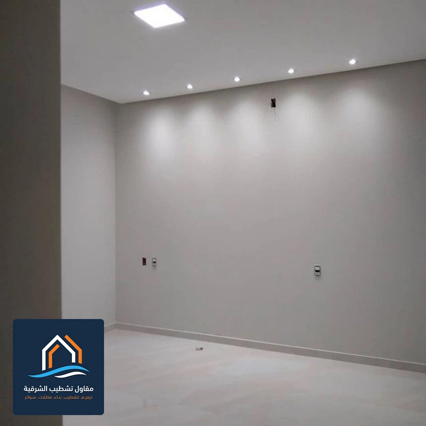 دهانات جدران مطابخ الدمام