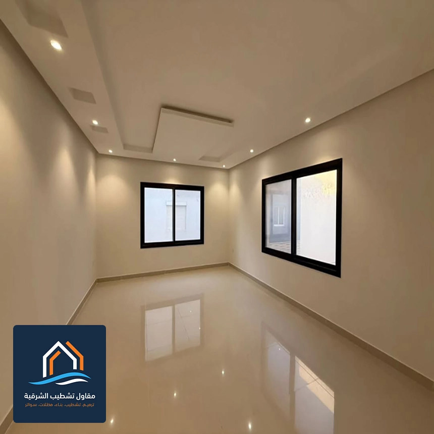 اصباغ داخلية للمنازل بالقطيف