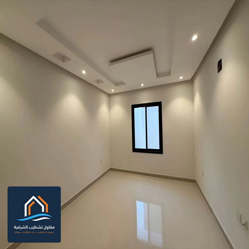 افضل صباغ في الدمام