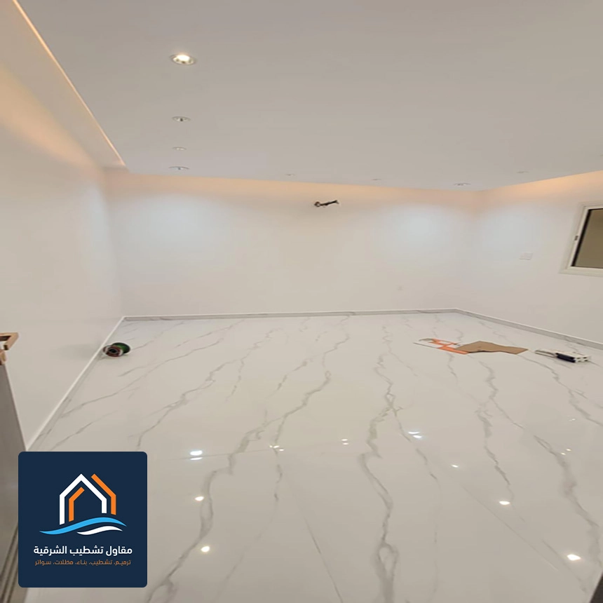 صباغ ممتاز في الظهران