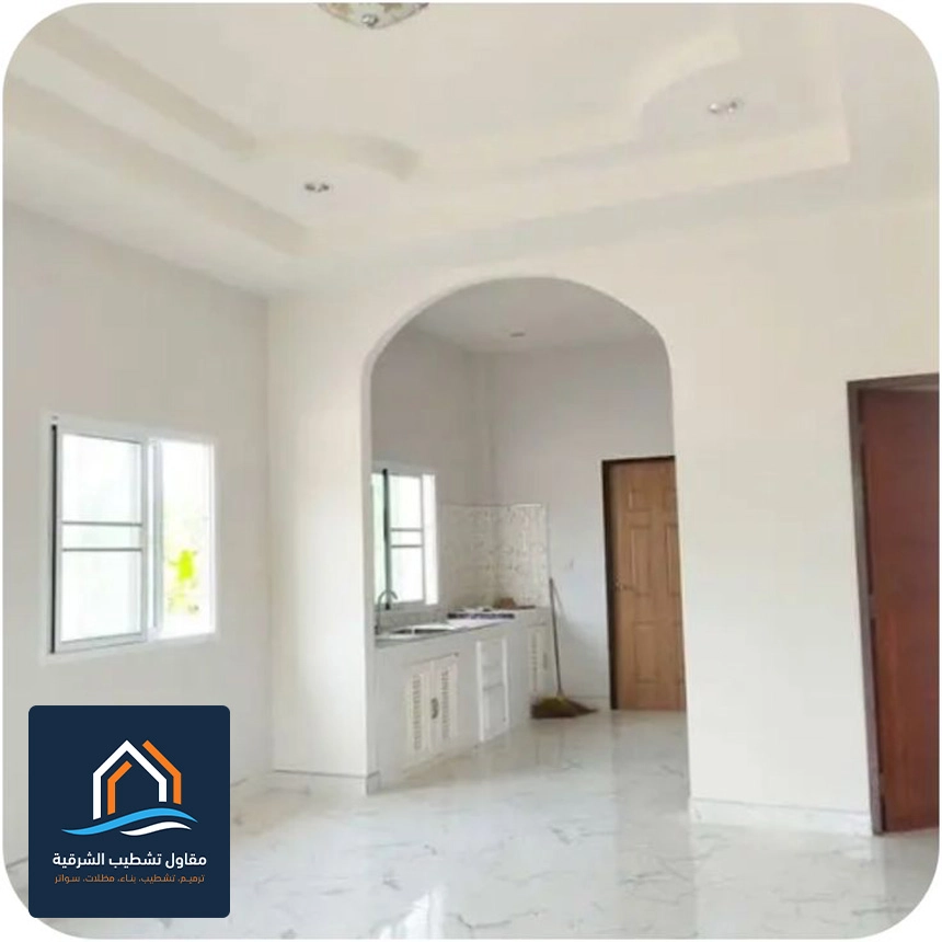 صباغ شقق الدمام