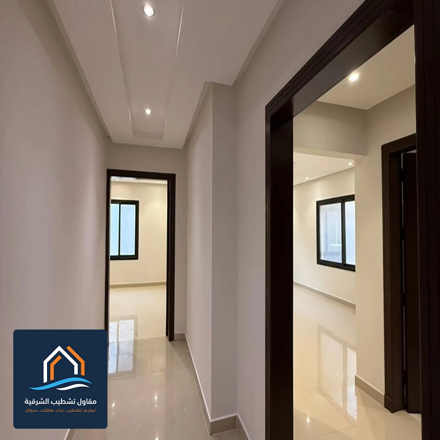 صباغ شقق الدمام