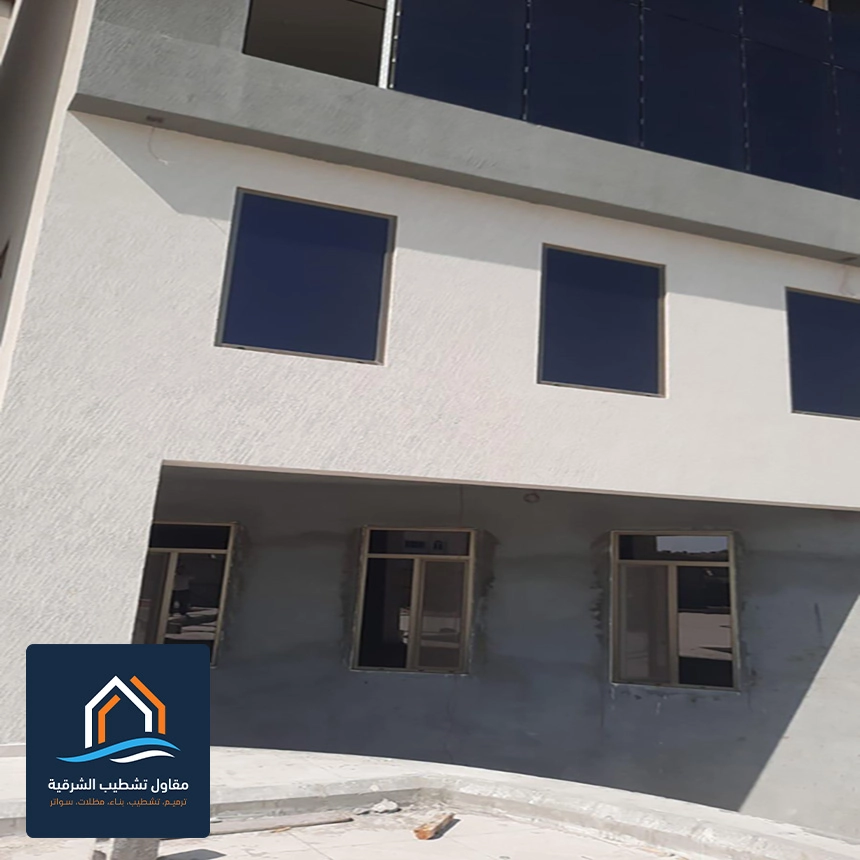 افضل صباغ في الدمام