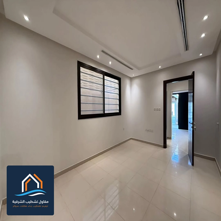 اصباغ داخلية للمنازل بالقطيف