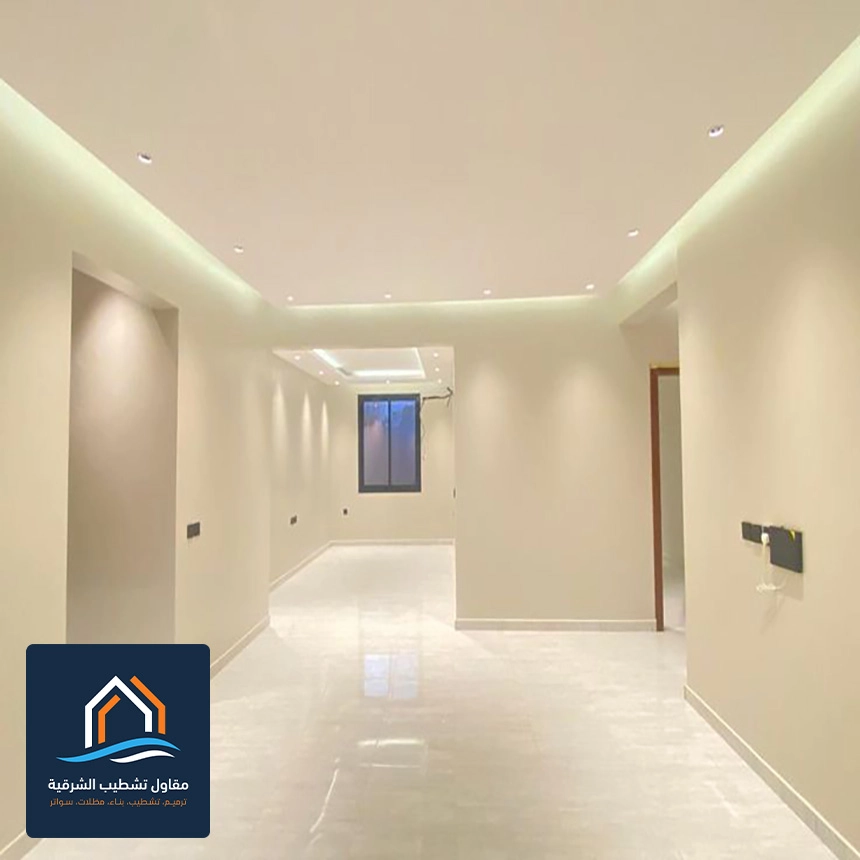 افضل صباغ في الدمام