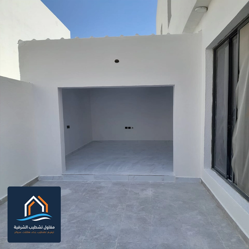 ساندوتش بانل للاسطح الخبر